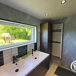 別荘 La Maison D'a Cote