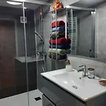 別荘 La Maison D'a Cote
