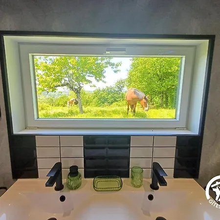 Tatil Evi La Maison D'a Cote *