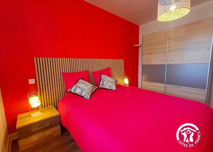 La Maison D'à Côté