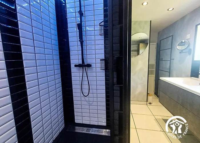 La Maison D'à Côté